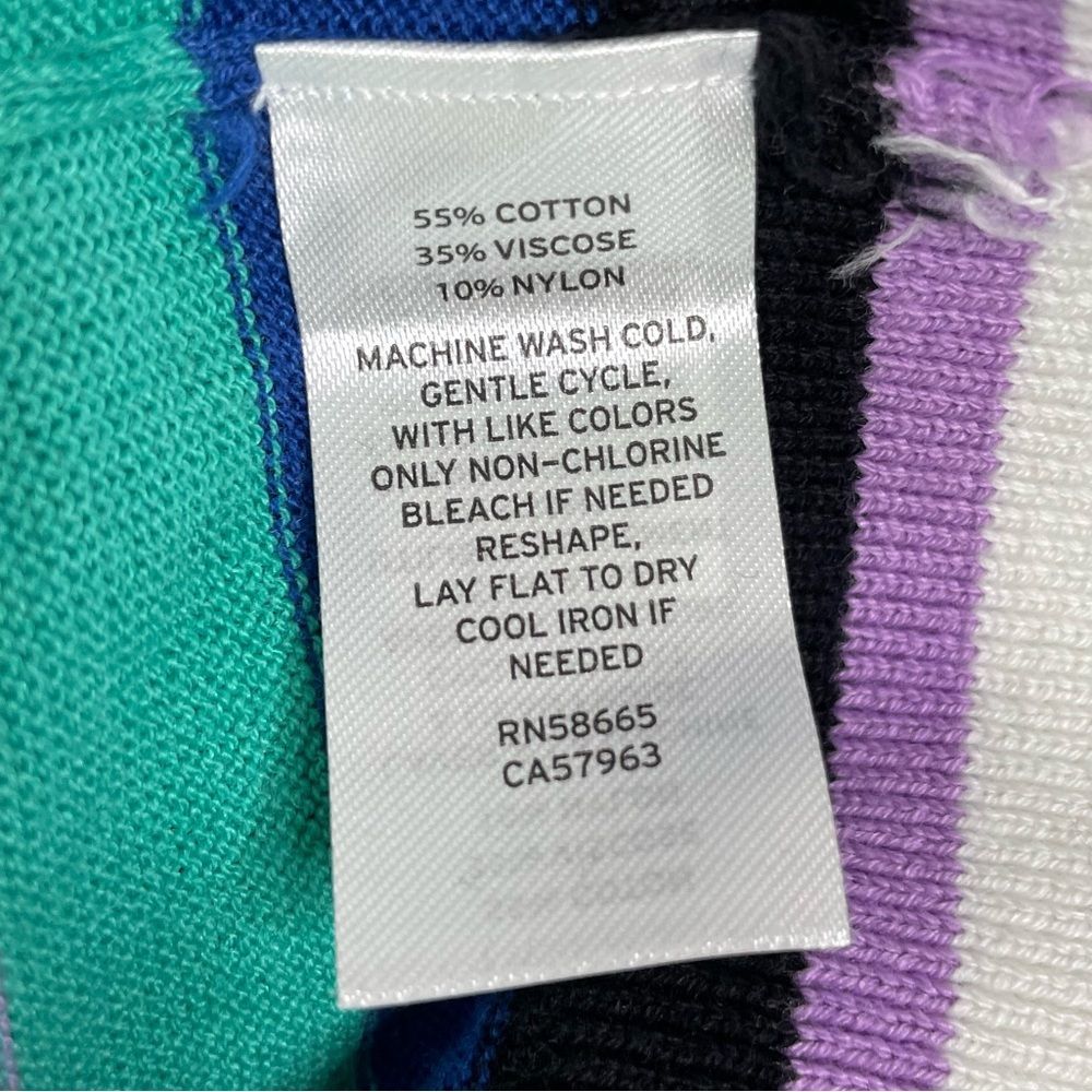 Halogen Sweater - Picture 7 of 7